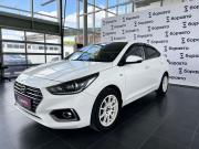 Hyundai Solaris II Ростов-на-Дону  - изображение 8