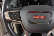 GMC Terrain II Рестайлинг Пермь  - изображение 54