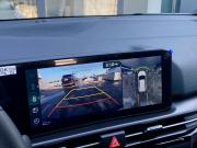 Kia Sportage V Рестайлинг Санкт-Петербург  - изображение 56