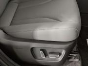 Toyota RAV4 VI (XA60) Санкт-Петербург  - изображение 44