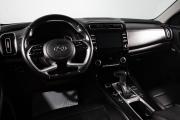 Hyundai Creta II Сургут  - изображение 30