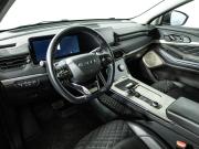 Exeed TXL I Рестайлинг Санкт-Петербург  - изображение 36