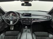 BMW X5 III (F15) Москва  - изображение 24