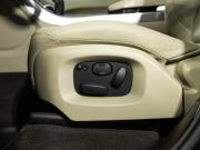 Land Rover Range Rover Sport II Санкт-Петербург  - изображение 46
