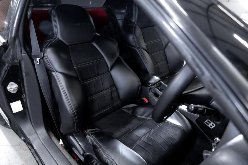 Toyota Curren Тюмень  - изображение 18