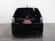 Toyota Corolla X (E140 E150) Рестайлинг Чита  - изображение 21