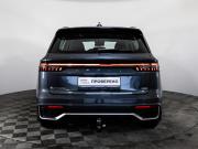 Geely Monjaro I Санкт-Петербург  - изображение 38