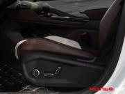Geely Monjaro I Москва  - изображение 41