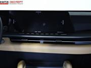 Changan Hunter Plus Белгород  - изображение 31