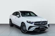 Mercedes-Benz GLC II (X254) Казань  - изображение 16