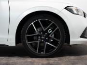 Honda Civic XI Чита  - изображение 37
