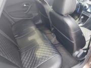 Volkswagen Polo V Рестайлинг Оренбург  - изображение 31