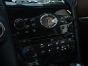 Infiniti FX II (S51) Краснодар  - изображение 45