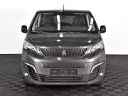 Peugeot Traveller I Москва  - изображение 23