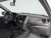 Lada (ВАЗ) Granta I Рестайлинг Москва  - изображение 29