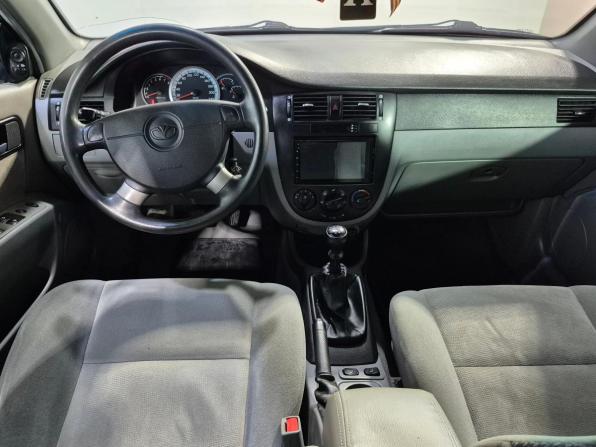 Daewoo Gentra II с пробегом 2013 года, цена 615 000 рублей, 155797 км, седан, Автокод Объявления