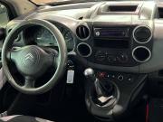 Citroen Berlingo II Оренбург  - изображение 24
