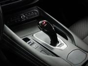 Haval F7 I Минеральные Воды  - изображение 32