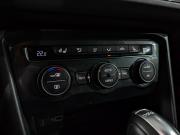 Volkswagen Tiguan II Химки  - изображение 51