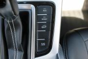 Geely Atlas I Пермь  - изображение 37