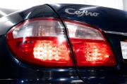 Nissan Cefiro III (A33) Тюмень  - изображение 33