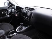 Kia Soul II Москва  - изображение 28