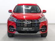 Chery Tiggo 8 I Рестайлинг Санкт-Петербург  - изображение 32
