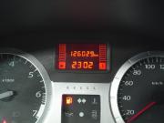 Lada (ВАЗ) Largus I Вологда  - изображение 28