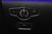 Mercedes-Benz S-Класс VI (W222 C217) Рестайлинг Брянск  - изображение 51