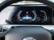 Changan Hunter Plus Новосибирск  - изображение 34