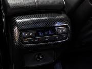 Hyundai Palisade I Краснодар  - изображение 57