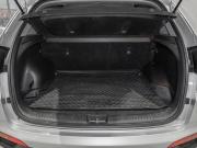 Hyundai Creta I Мурманск  - изображение 44
