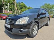Nissan Qashqai I Саратов  - изображение 34