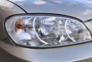 Kia Spectra I Рестайлинг 2 Сыктывкар  - изображение 28