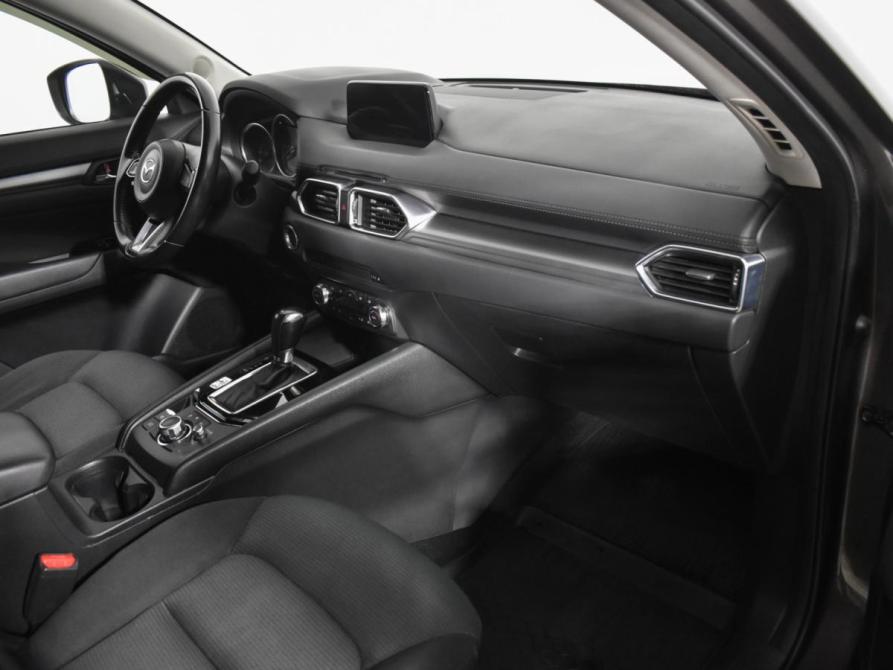 Mazda CX-5 II Санкт-Петербург  - изображение 12