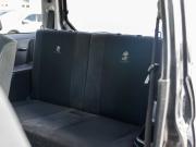Mitsubishi Pajero Mini II Новосибирск  - изображение 35