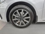Kia Optima IV Рестайлинг Казань  - изображение 47