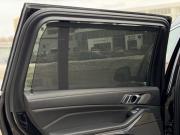 BMW X7 I (G07) Рестайлинг Казань  - изображение 73