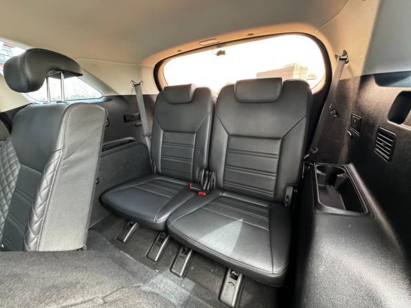 Kia Sorento II Рестайлинг с пробегом 2019 года, цена 2 730 000 рублей, 113228 км, внедорожник, Автокод Объявления