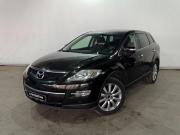 Mazda CX-9 I Москва  - изображение 20