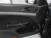 Skoda Octavia II (A5) Рестайлинг Москва  - изображение 36