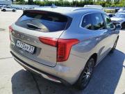 Haval Jolion I Тольятти  - изображение 8