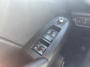 Haval Jolion I Рестайлинг Стерлитамак  - изображение 44