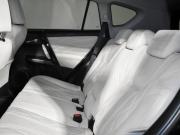 Toyota RAV4 IV (XA40) Рестайлинг Санкт-Петербург  - изображение 35
