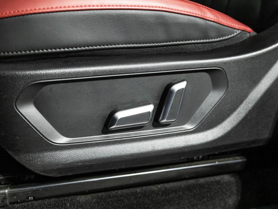 Haval H3 I Санкт-Петербург  - изображение 18