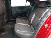 Volkswagen Polo VI Москва  - изображение 28