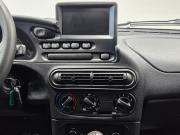 Lada (ВАЗ) Niva Travel I Воронеж  - изображение 38
