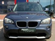 BMW X1 I (E84) Рестайлинг Иваново  - изображение 20