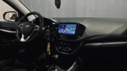 Lada (ВАЗ) Vesta I Смоленск  - изображение 34