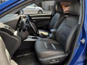 Lifan Cebrium (720) Кропоткин  - изображение 31